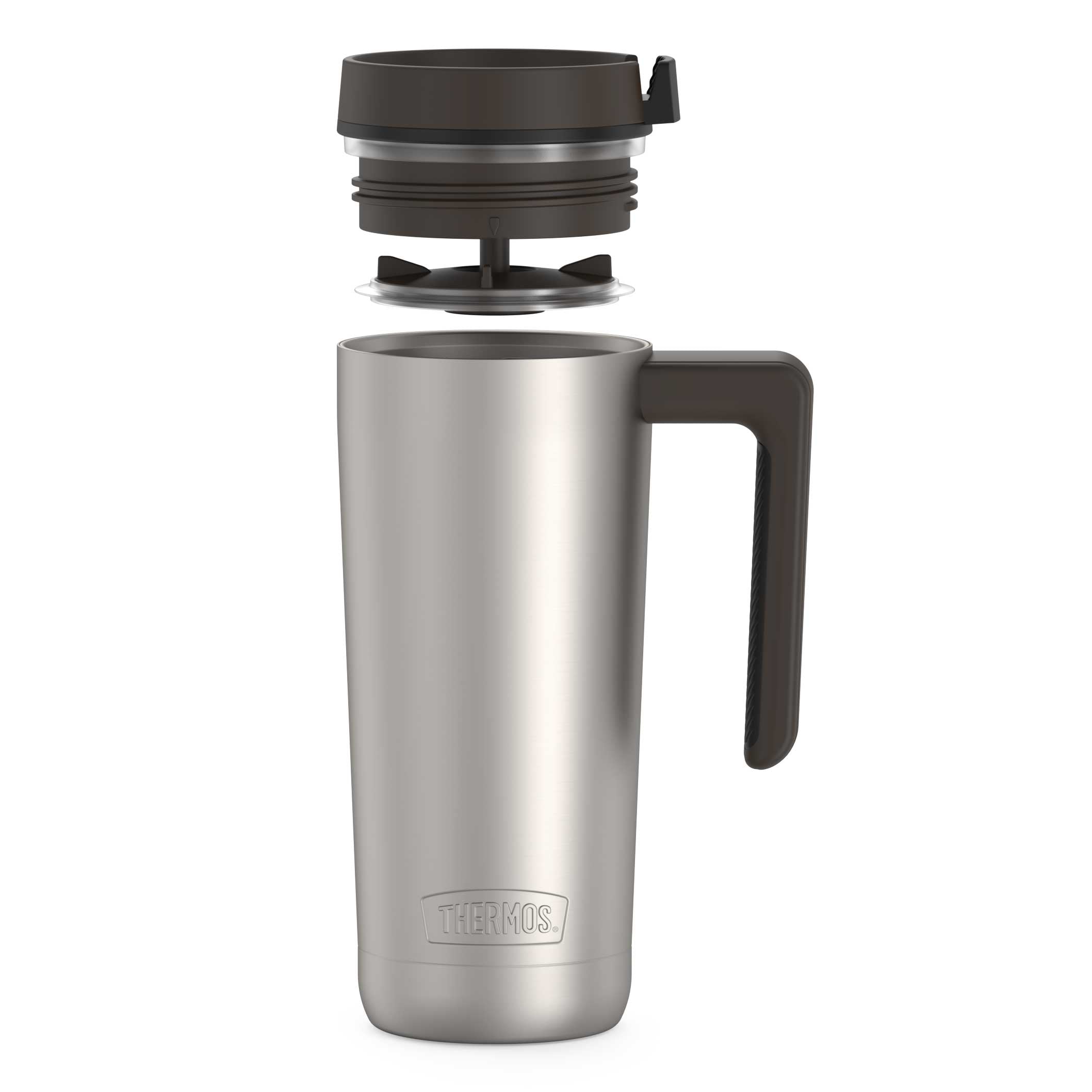 ts1309ms_18oz_mug_mattess_mattebk7_explode.jpg