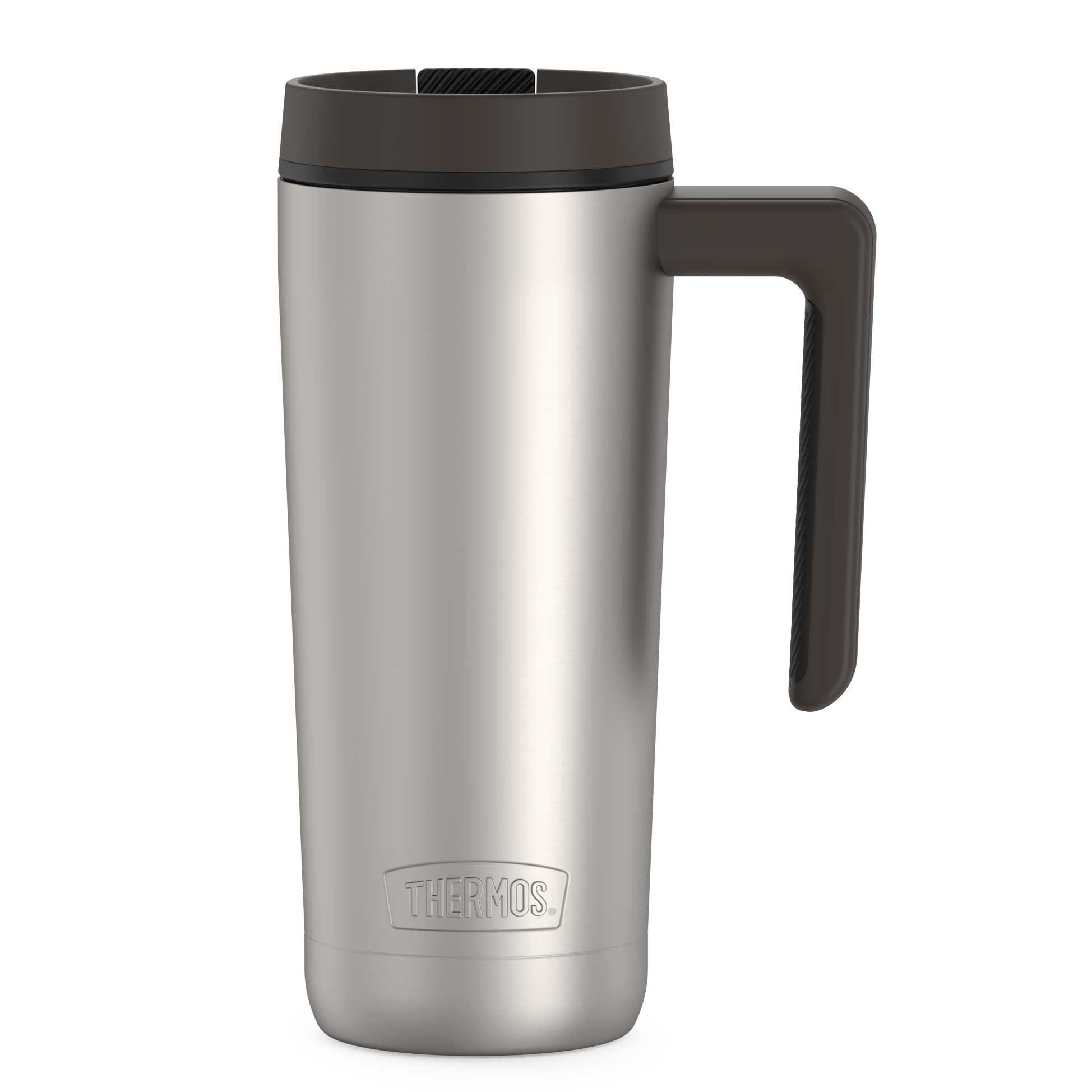 ts1309ms_18oz_mug_mattess_mattebk7_frontangle.jpg