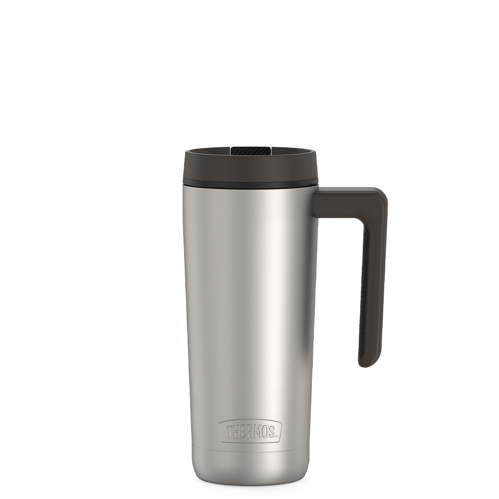 ts1309ms_mugs_tumblers_template_1000px_r1_1.jpg