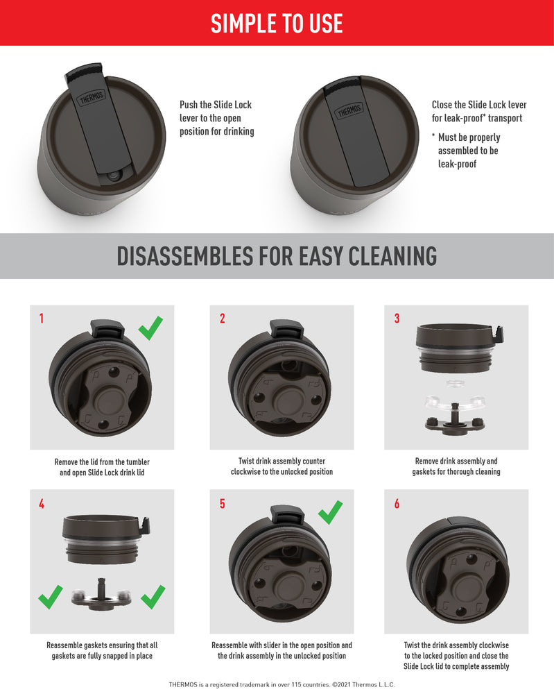 ts131_disassembyinstruction_infographic_r1.jpg