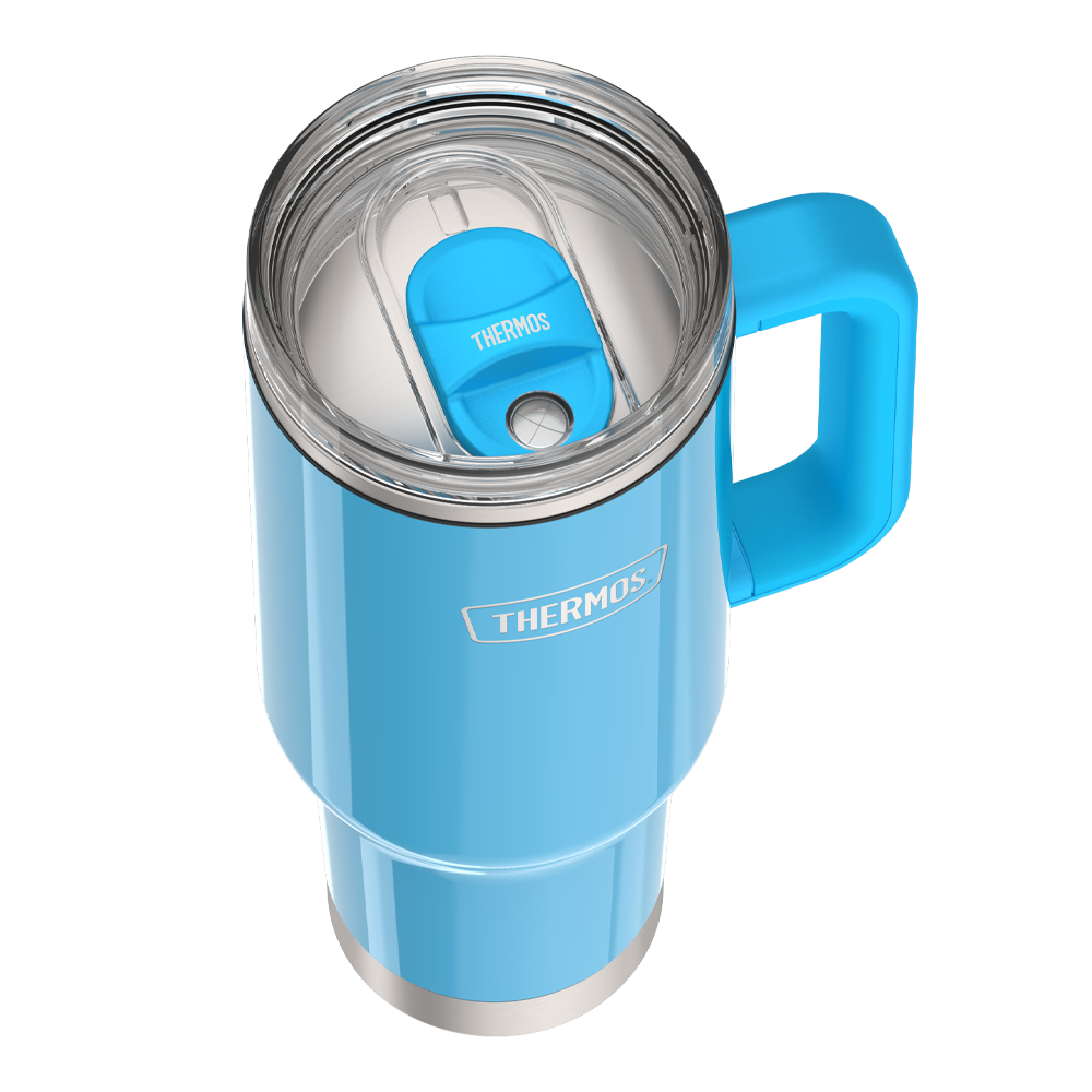 ts1804bb_bright_blue_2202_clearlid_etched_logo_lidinset_closed_pdp_1000px.png