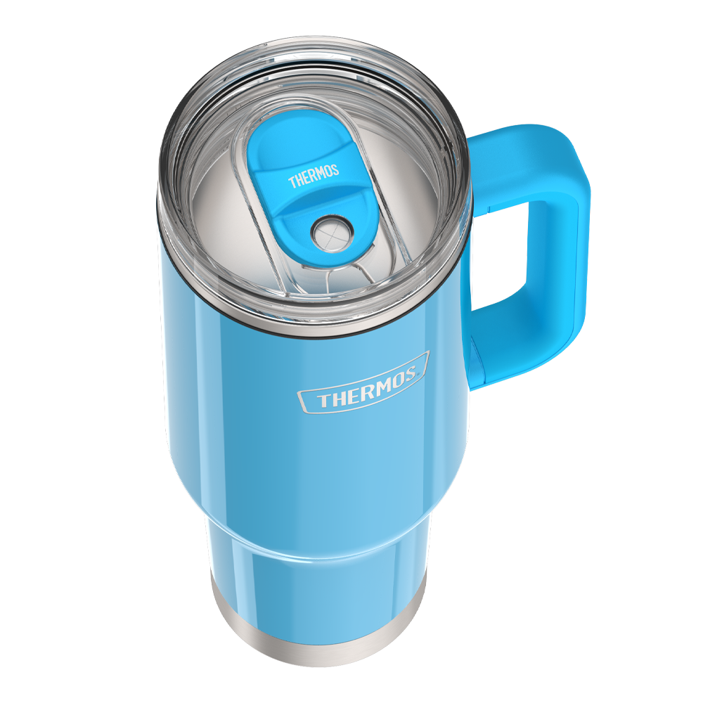 ts1804bb_bright_blue_2202_clearlid_etched_logo_lidinset_open_pdp_1000px.png