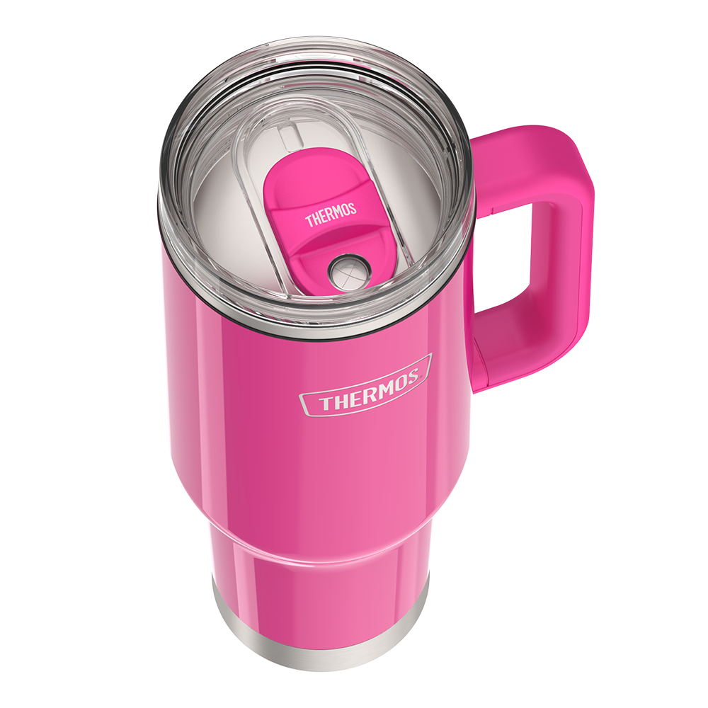 ts1804hp_hotpink_rhodred_clearlid_etched_logo_lidinset_closed_pdp_1000px.png