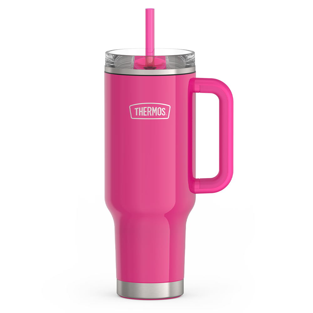 ts1804hp_hotpink_rhodred_clearlid_etched_logo_pres_strawup_1000px.png