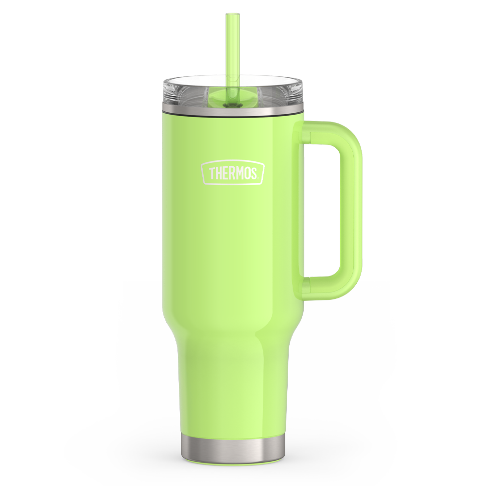 ts1804lm_lime_358_clearlid_etched_logo_r2_pres_strawup_pdp_1000px_d1d52ba4-6630-46a2-8ebc-c3b0fc9b4b55.png