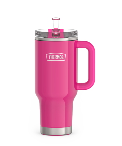 32oz Stainless Steel Cup Holder Mug