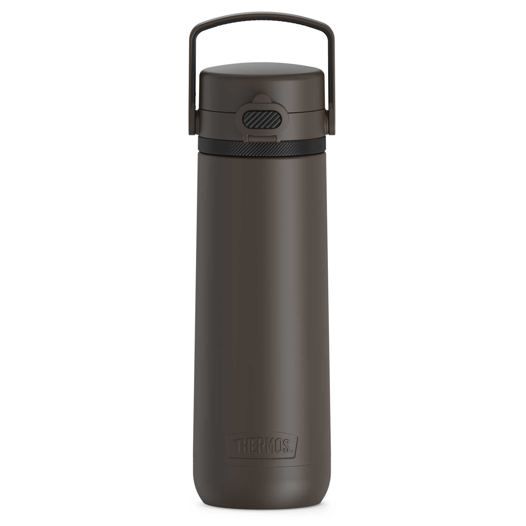 ts2309bk_16oz_svw_directdrink_espresso_frontangle.jpg
