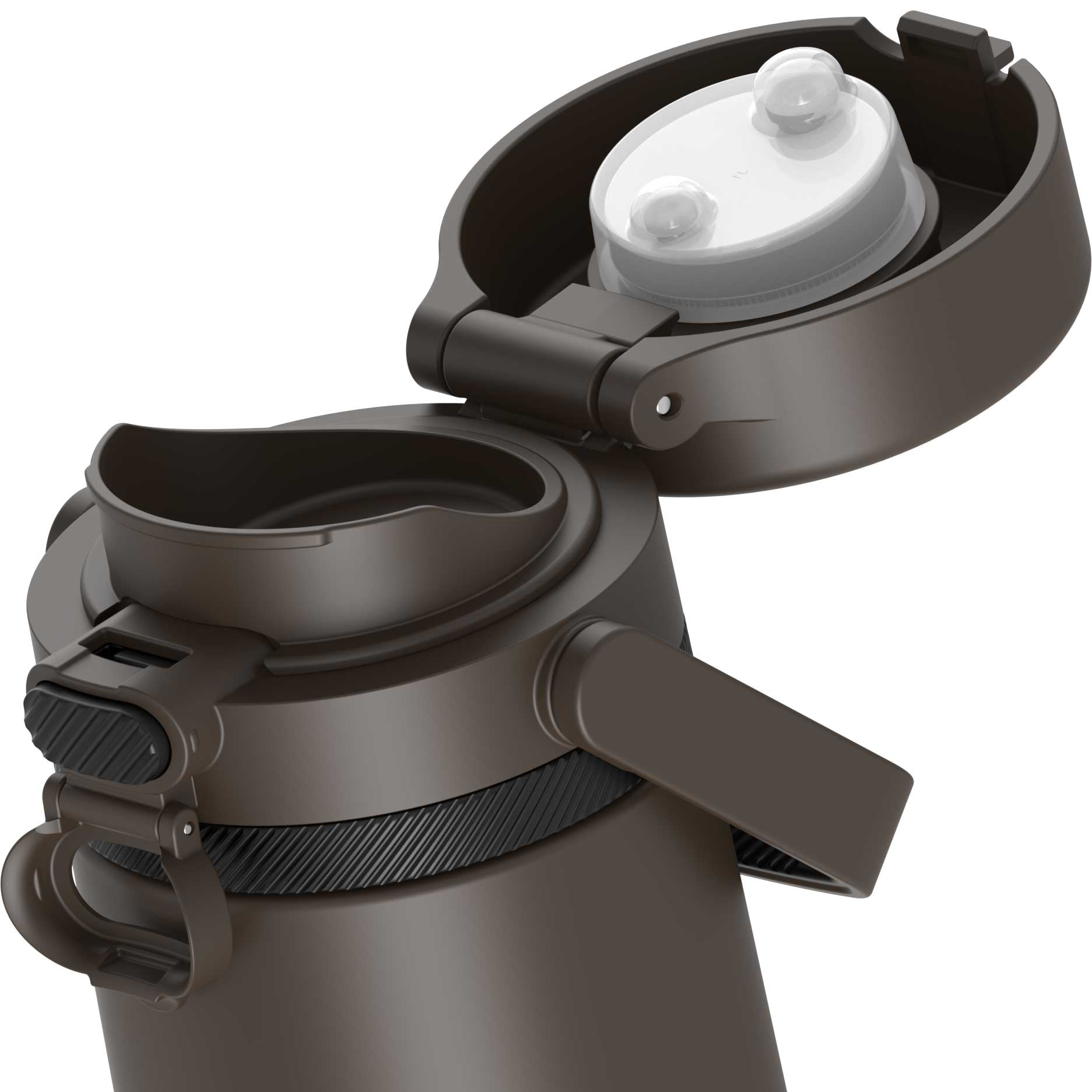 ts2309bk_16oz_svw_directdrink_espresso_inset.jpg