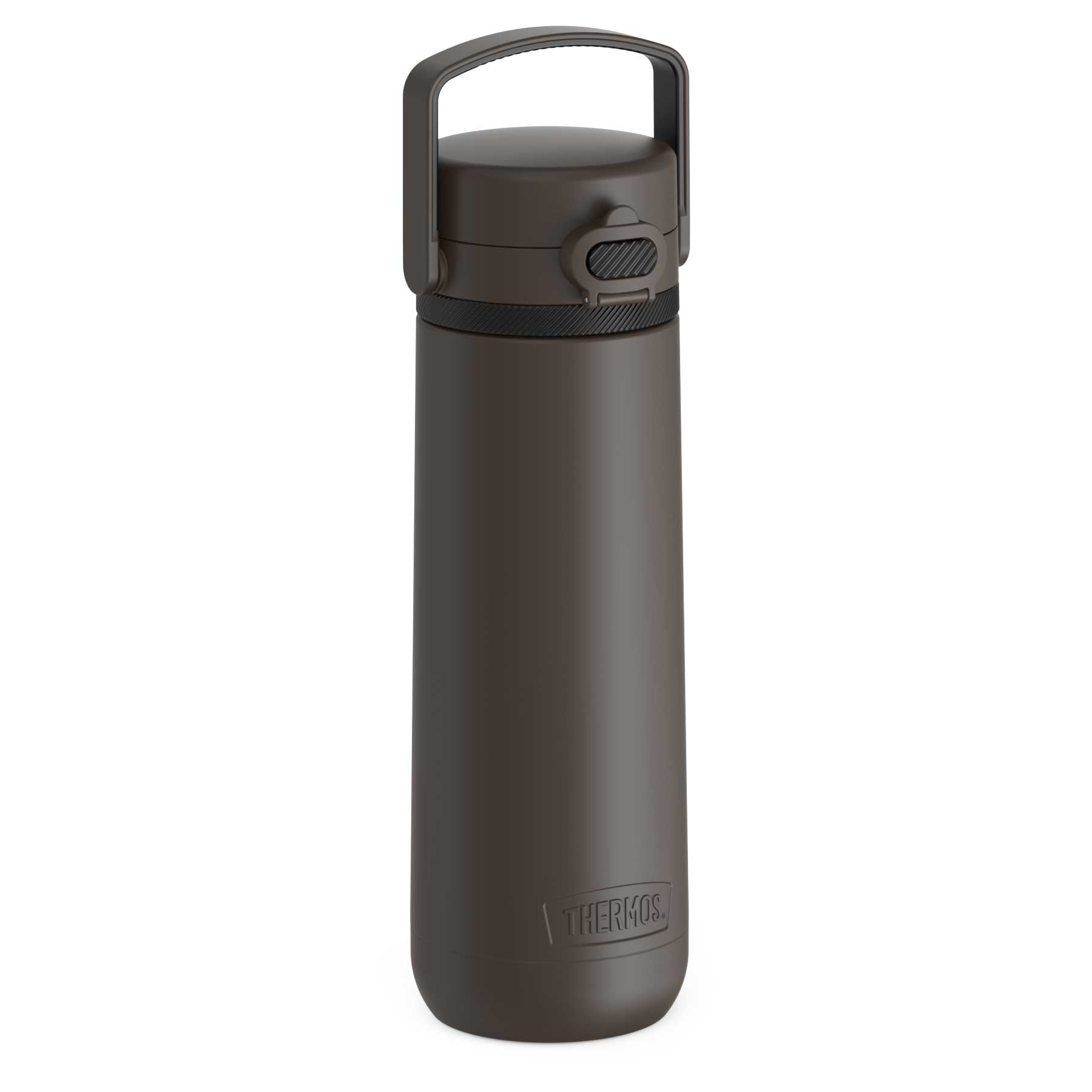 ts2309bk_16oz_svw_directdrink_espresso_sideangle.jpg