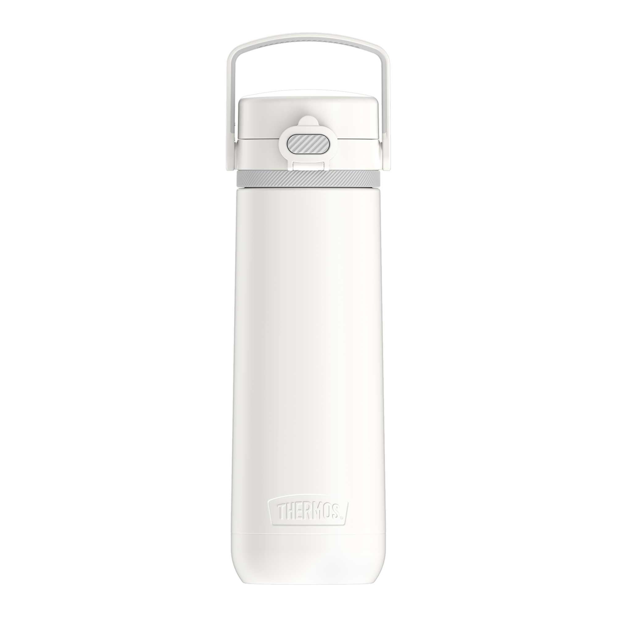 ts2309wh_16oz_svw_directdrink_sleetwhite_front.jpg