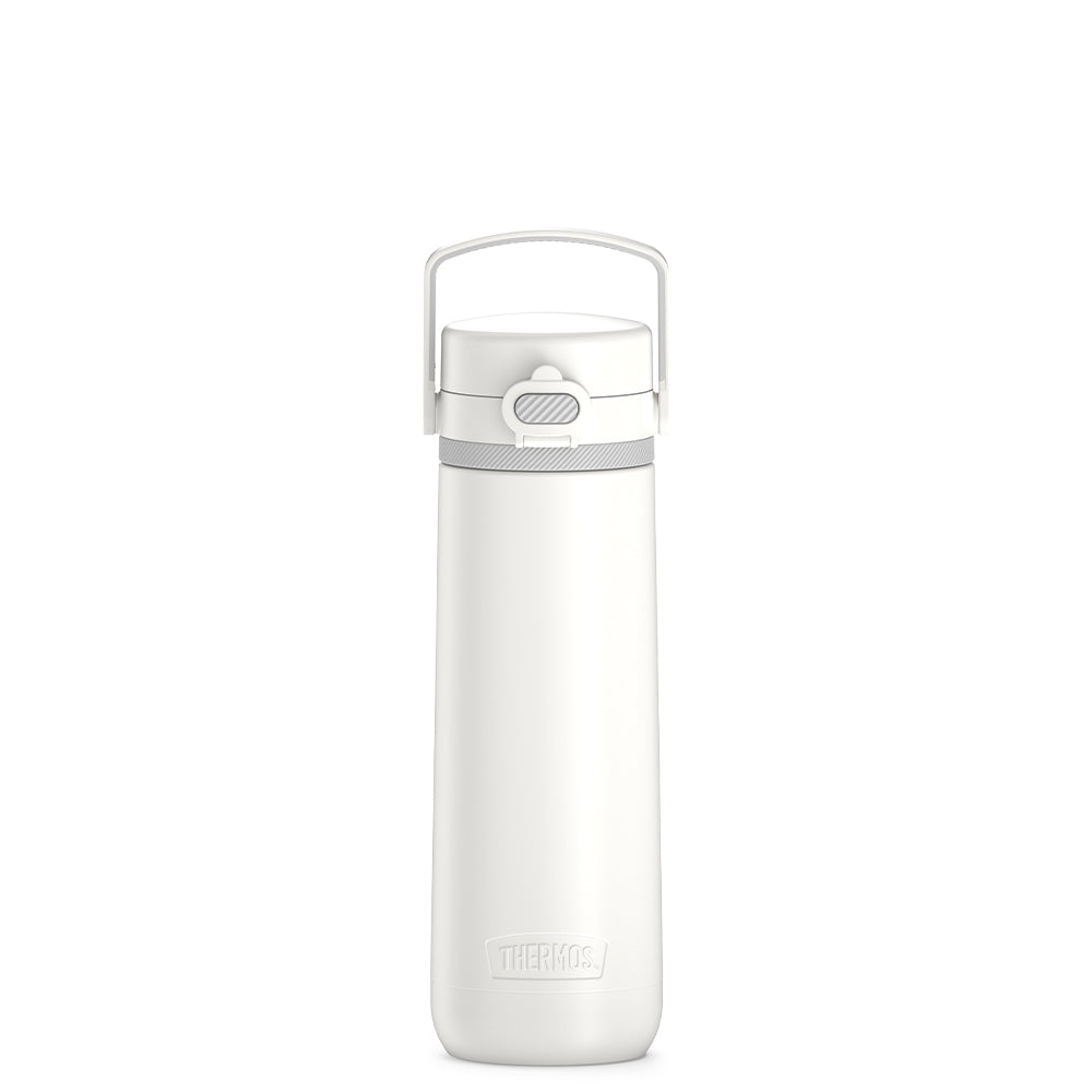 ts2309wh_beveragebottles_template_1000px_r1_1.jpg