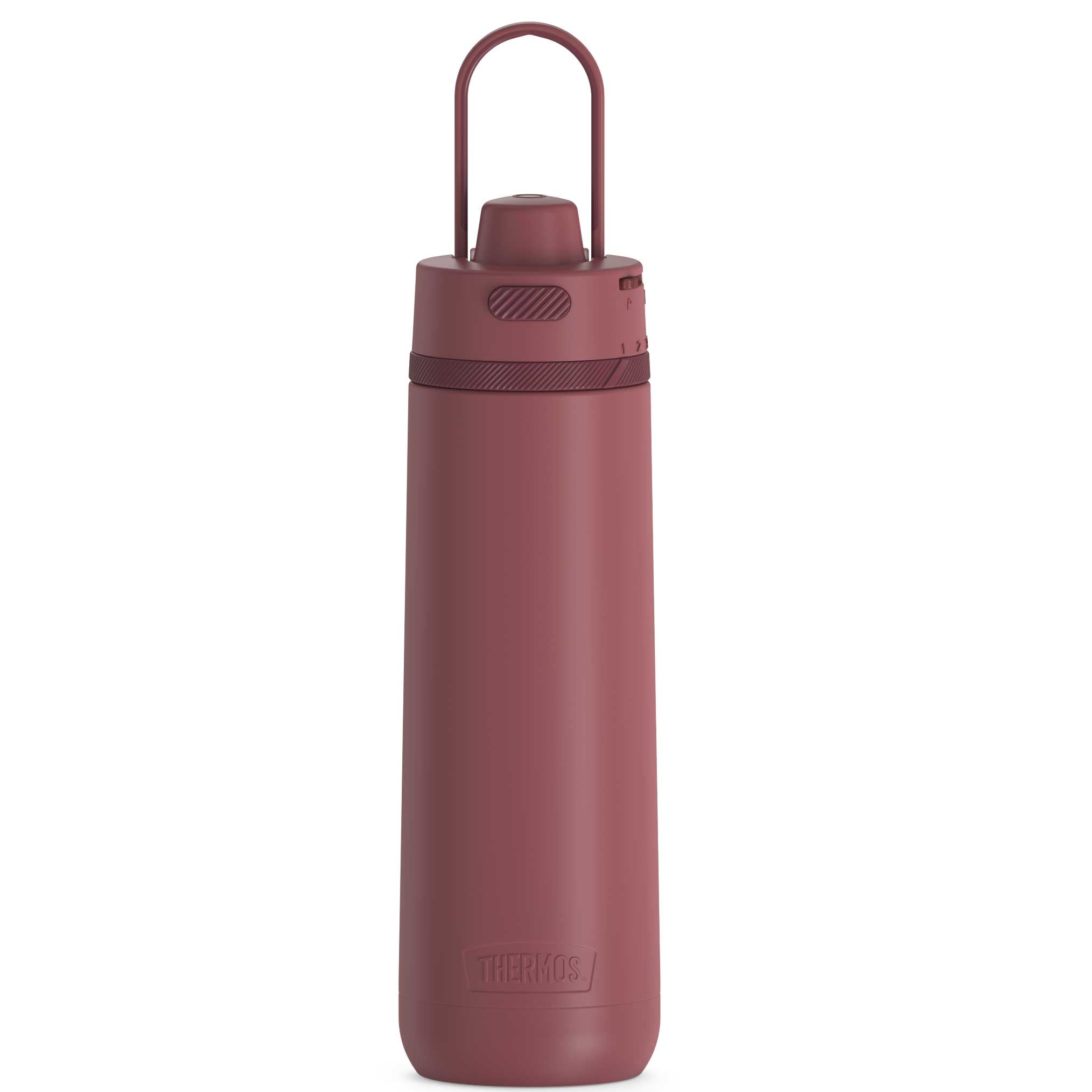 ts4319dr_24oz_hydration_darkred__handleup_v2.jpg