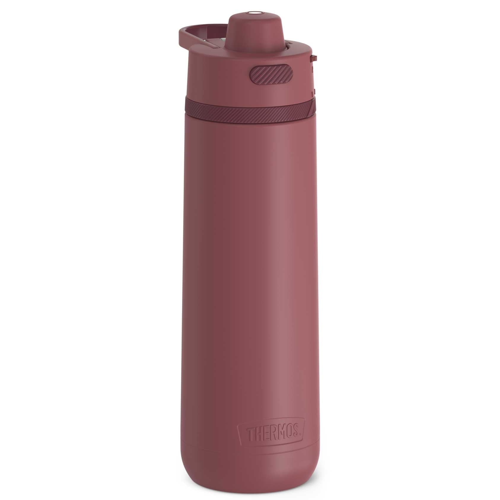 ts4319dr_24oz_hydration_darkred_iso_v2.jpg
