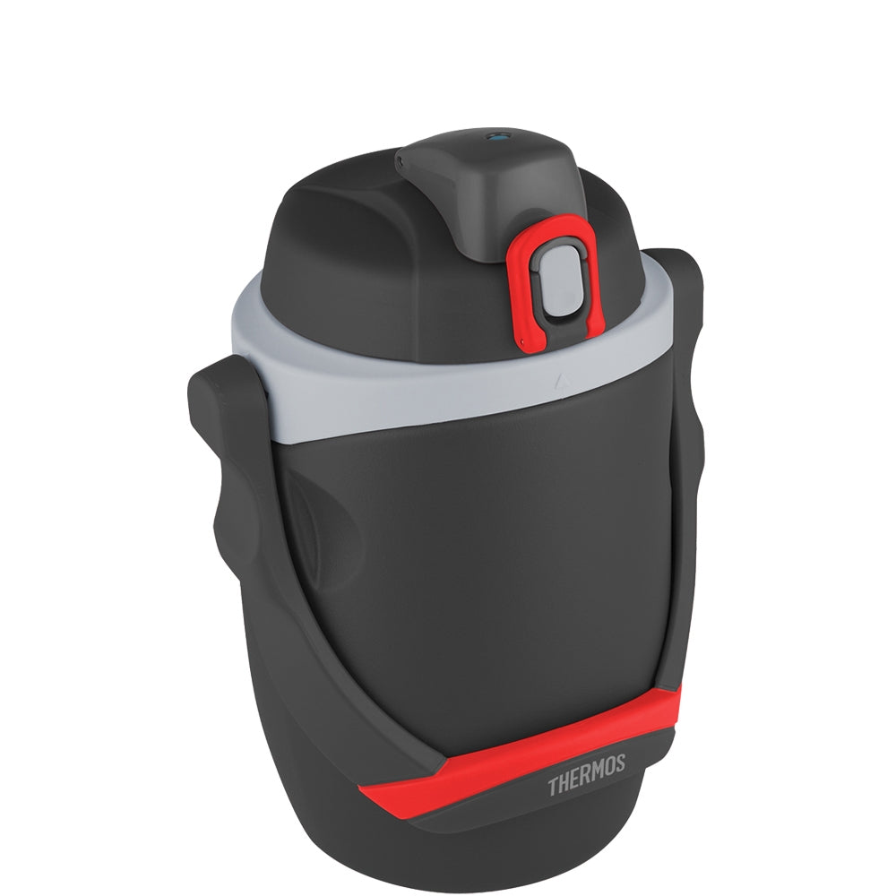 waterbottles_fpg1901bk_1000px_1.jpg