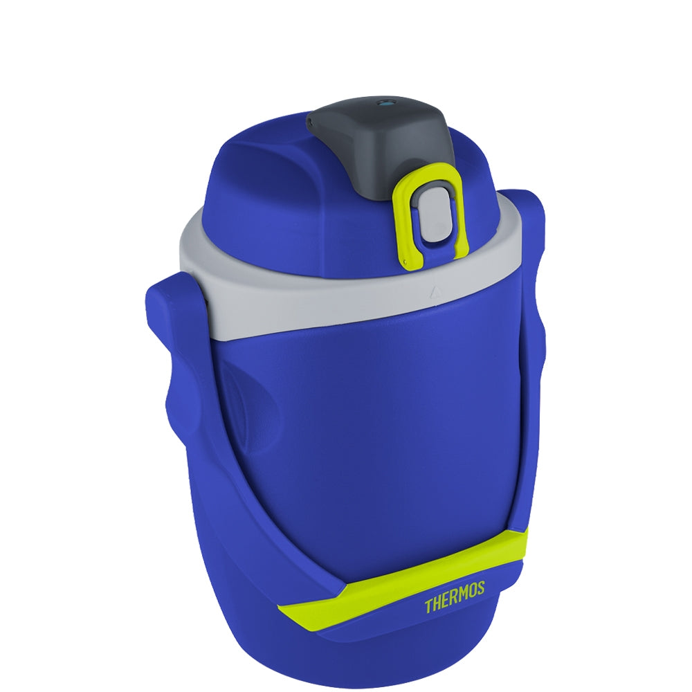 waterbottles_fpg1901bl_1000px_1.jpg