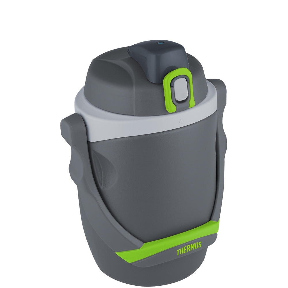 waterbottles_fpg1901ch_1000px_1.jpg
