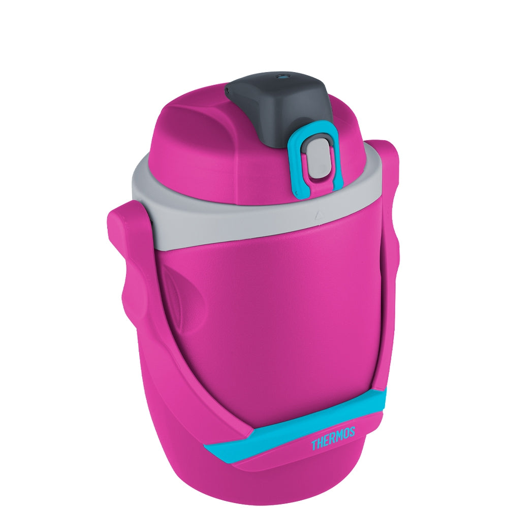 waterbottles_fpg1901pk_1000px_1.jpg